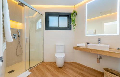 Villa Ca'n Alonso - Families & Athletes Only - Photo 16