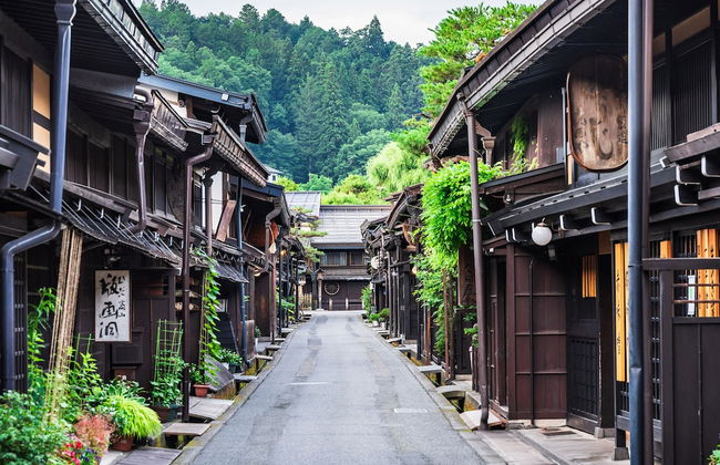 fav HIDATAKAYAMA - Photo 39