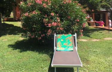 Villa Shanti Yoga & Meditation - Foto 37