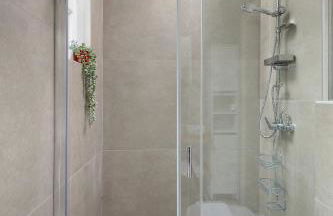 Niva Kamiros Apartments - Foto 11