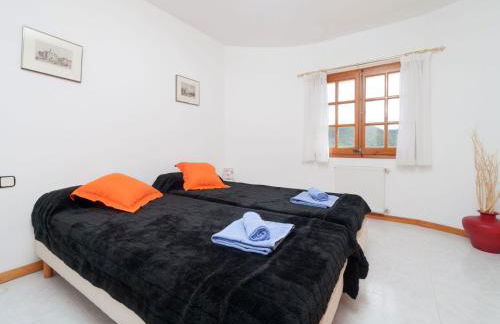 Holiday Home Cabanyes by Interhome - Foto 30