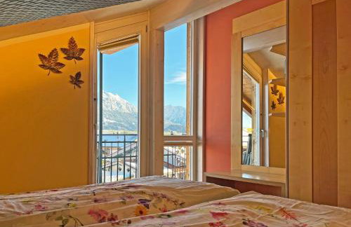 Haus Bergahorn Allgäu - Sommer mit Bergbahnticket - Foto 10