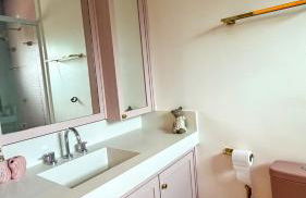 Casa Villa Dois Amores - Foto 53