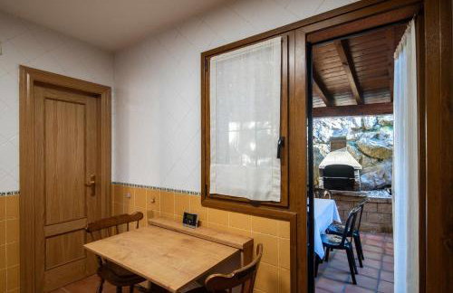 Casa cerca Playa y Centro de Llanes – Eltxok - Foto 19