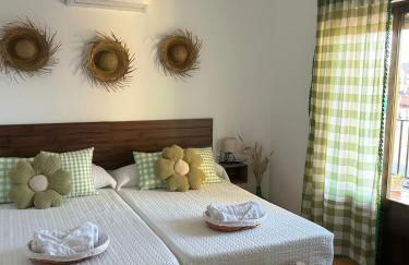 Casa Rural Ribera Alta del Bullaque - Foto 70