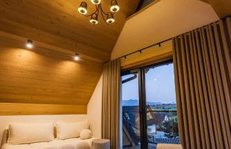 Tatrzański Horyzont - Foto 23