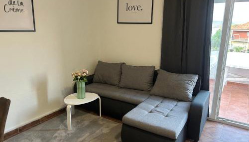 Apartmani Chiara - Foto 4