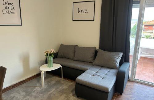 Apartmani Chiara - Photo 4