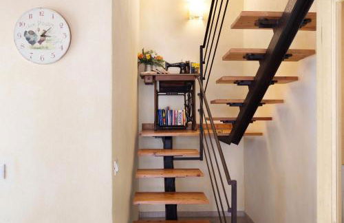 Melograno Agriturismo La Ferla - Foto 17