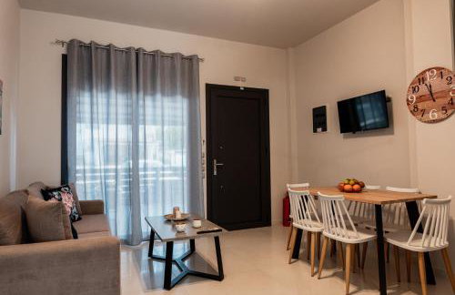 Filion Apartments Nafplio - Foto 51