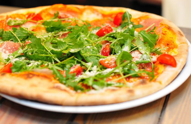 Pegasus Hotel - Foto 56