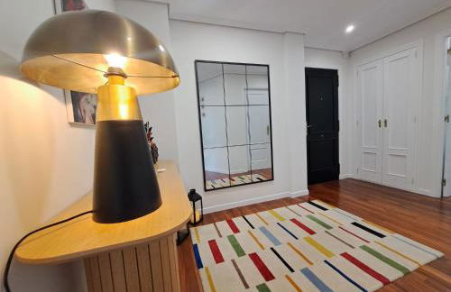 Jenaro de la Fuente Vigo piso dos habitaciones - Foto 11