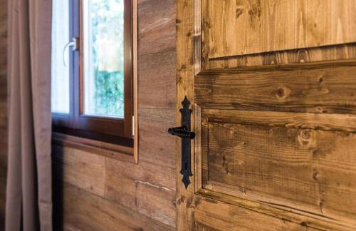 Tenuta Torre di Pian Castagno - Foto 38