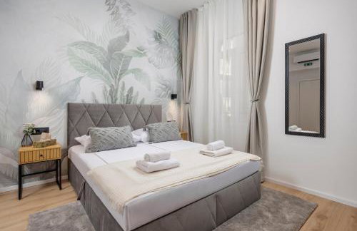 Marvie Apartments - Photo 52