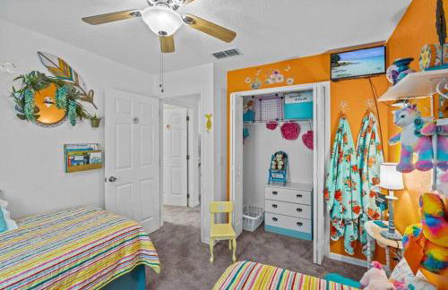 Mediterranean Garden Oasis - Foto 2