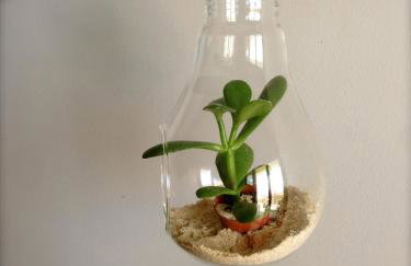 Luxury Apartment - Foto 55