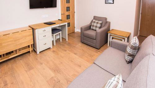 Tresta - Uk7544 - Foto 3