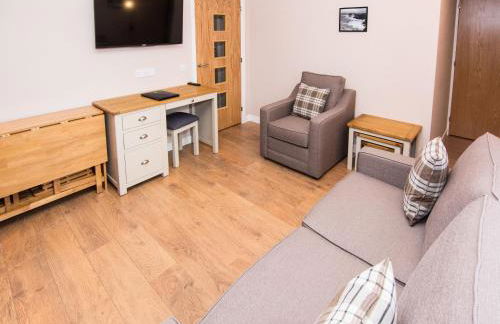 Tresta - Uk7544 - Foto 3