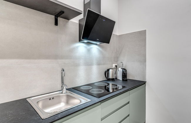 Grey Diamond in Naples - Foto 21