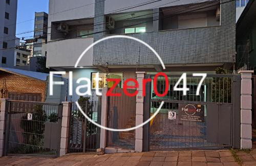 Flatzer047 Executivo - Foto 75