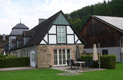 Gut Wenne - Photo 27