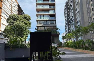 Alive View - Photo 20