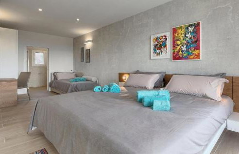 Villa Laura - Foto 56