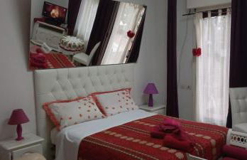 La Palma Residence - Foto 21