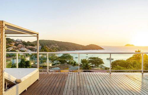 Mansão Buzios - Foto 9