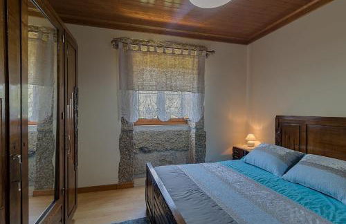 Casa da Tia Palmira - Foto 15