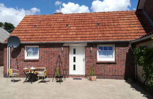 Ferienhuus Utarpia - Foto 1