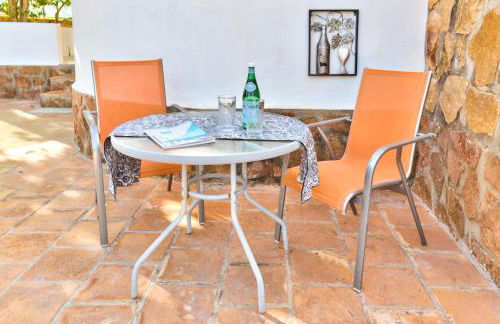 Nuestro Sueno - Foto 10