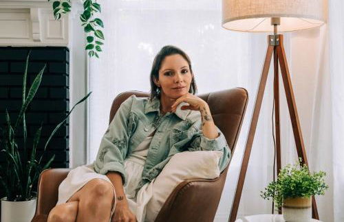 Newly Reno'd Historic Mansion 1 Mile to UF & DT - Photo 11