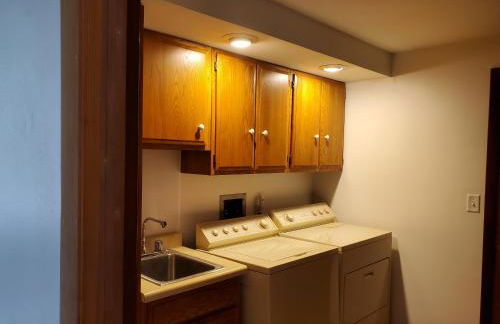 Sunset Watch - Foto 34