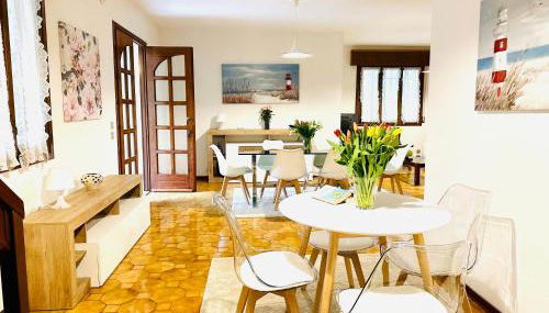 Villa Riviera by the Sea - Foto 5