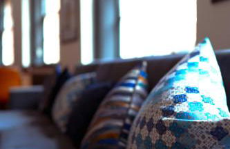 The Cavern Quarter Aparthotel by UStay - Foto 32