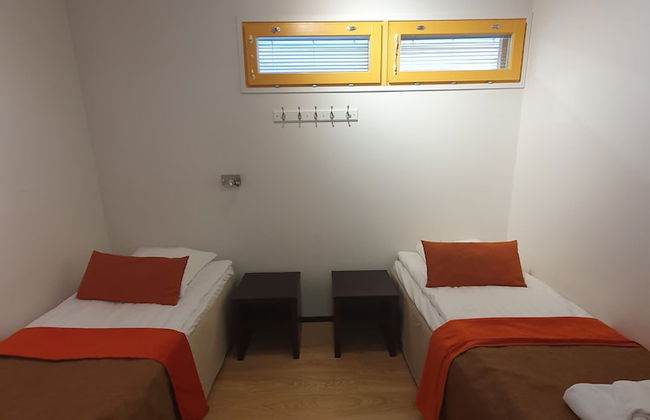 Levi Suites Levi Gold - Foto 68