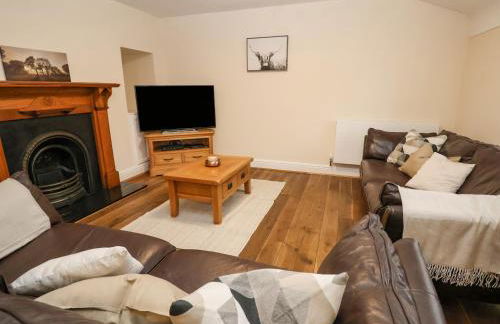 4 Green Farm Cottage - Photo 4