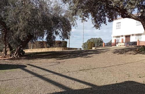 Casa La Loma en Archidona - Foto 33