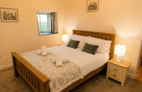 Dale, Burray, Orkney - OR00597F - Photo 18