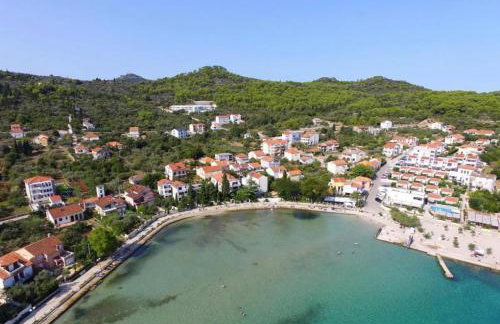 Strandhaus Roko - Photo 21