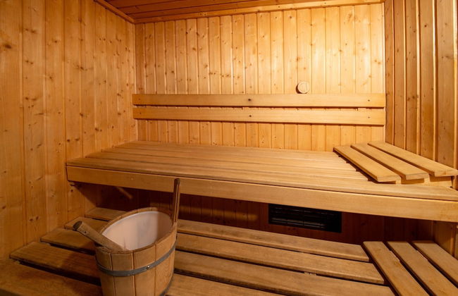 Ludogite: Lover's Retreat - Photo 22