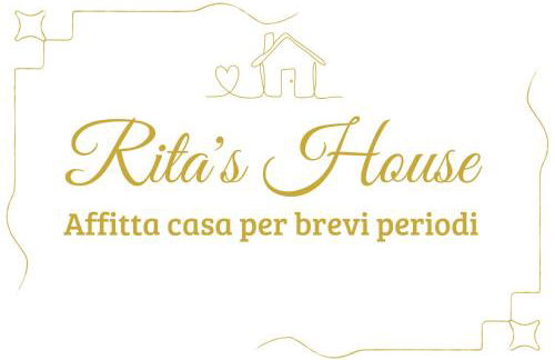 Rita's House - Foto 1