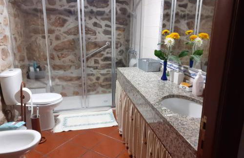 Casa do Galego - Foto 23