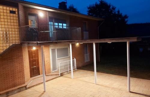 Apartamentos la Francesa - Photo 20