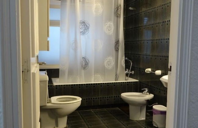 Casa Piñol - Foto 24