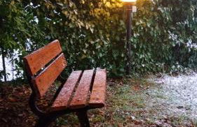 A casa di Olly - Foto 35