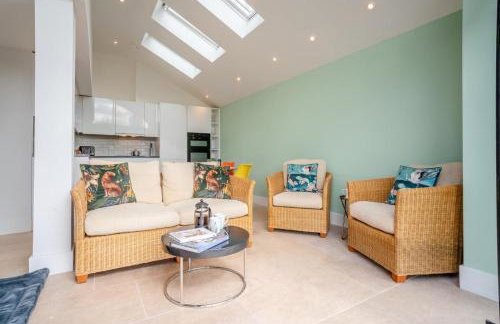 2 Bed in Thornton Le Moor oc-h31952 - Foto 13