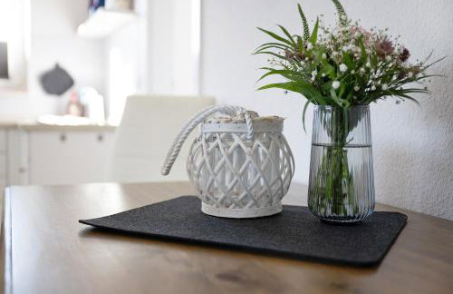 Haus am Meer - Foto 70