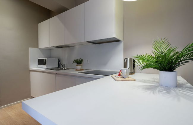 San Marco Boutique Canal View - Foto 10